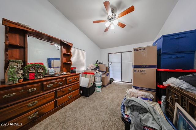 880 E 4TH Avenue, Apache Junction, AZ 85119