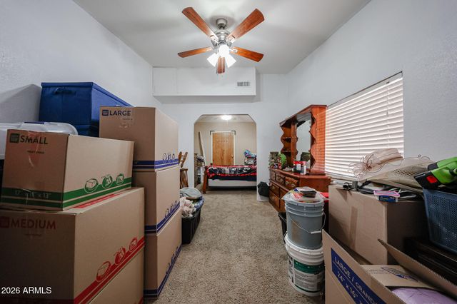 880 E 4TH Avenue, Apache Junction, AZ 85119