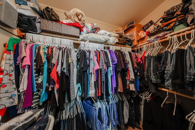 880 E 4TH Avenue, Apache Junction, AZ 85119