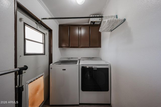 880 E 4TH Avenue, Apache Junction, AZ 85119