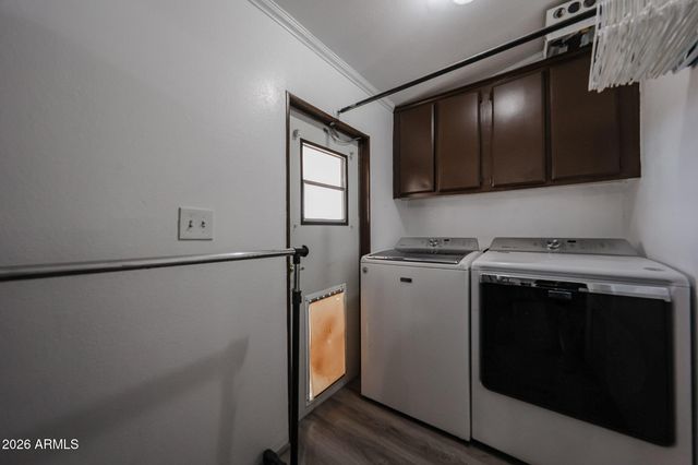 880 E 4TH Avenue, Apache Junction, AZ 85119