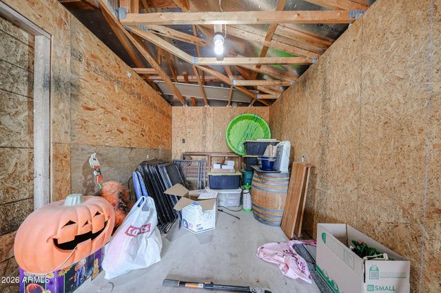 880 E 4TH Avenue, Apache Junction, AZ 85119