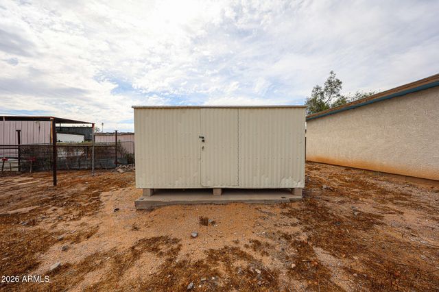 880 E 4TH Avenue, Apache Junction, AZ 85119
