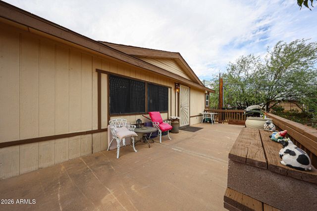 880 E 4TH Avenue, Apache Junction, AZ 85119