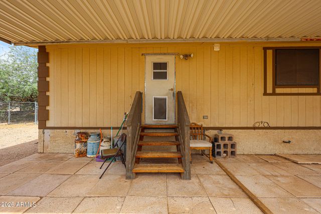 880 E 4TH Avenue, Apache Junction, AZ 85119