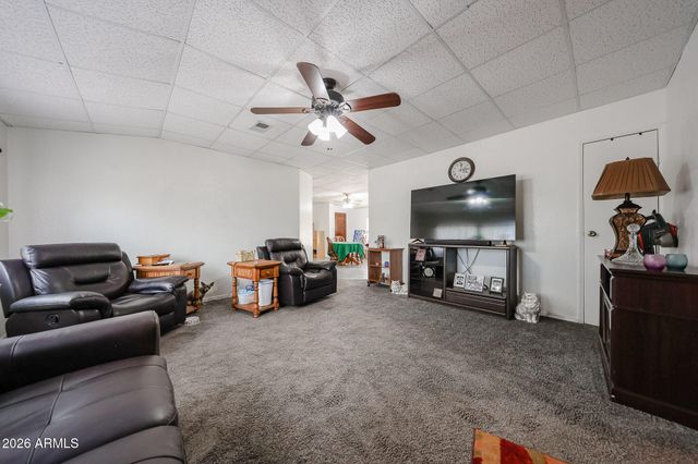 880 E 4TH Avenue, Apache Junction, AZ 85119