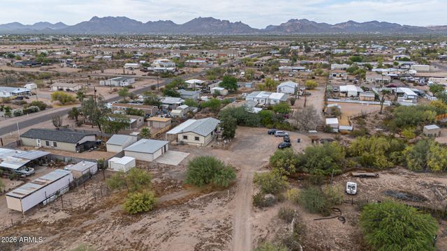 880 E 4TH Avenue, Apache Junction, AZ 85119