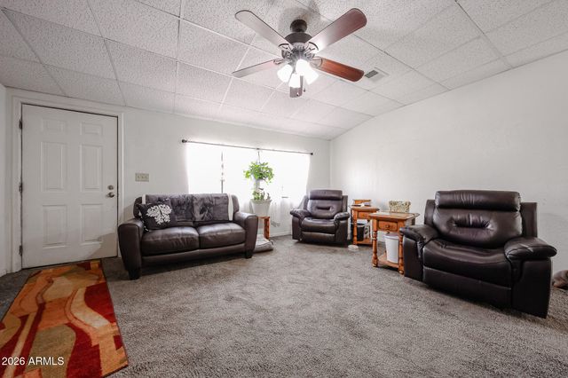 880 E 4TH Avenue, Apache Junction, AZ 85119