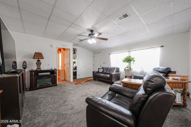 880 E 4TH Avenue, Apache Junction, AZ 85119