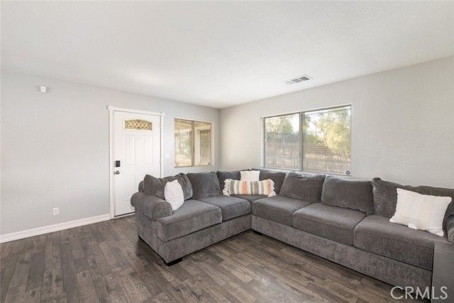 507 Ellis Street, Lake Elsinore, CA 92530