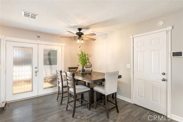 507 Ellis Street, Lake Elsinore, CA 92530