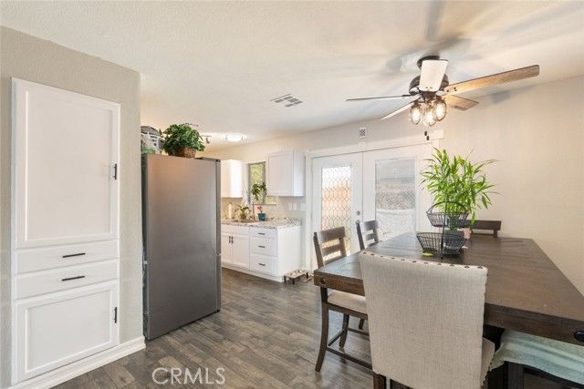 507 Ellis Street, Lake Elsinore, CA 92530