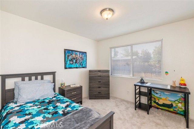 507 Ellis Street, Lake Elsinore, CA 92530