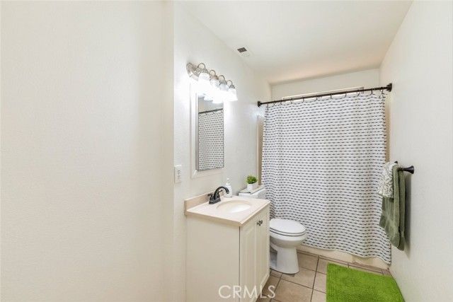 507 Ellis Street, Lake Elsinore, CA 92530