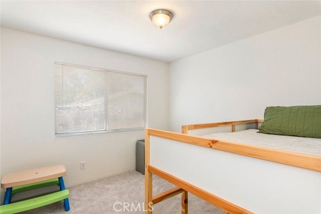 507 Ellis Street, Lake Elsinore, CA 92530