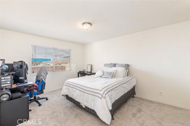 507 Ellis Street, Lake Elsinore, CA 92530