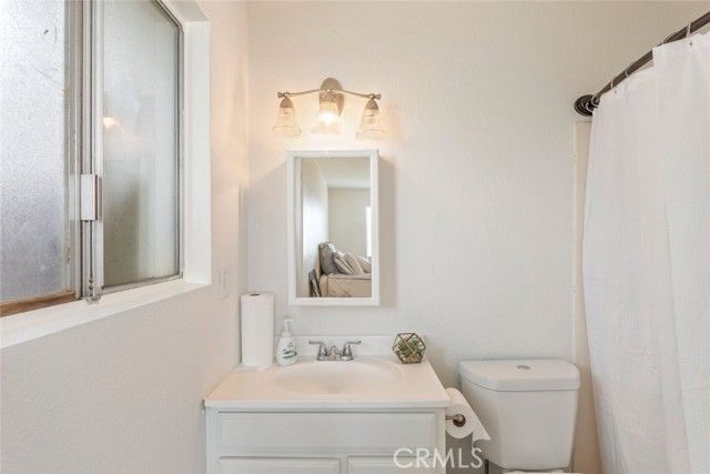 507 Ellis Street, Lake Elsinore, CA 92530