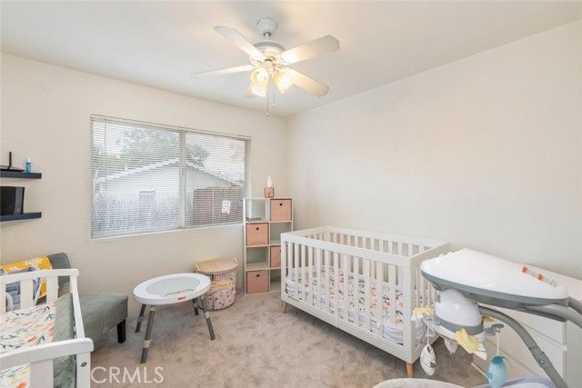 507 Ellis Street, Lake Elsinore, CA 92530