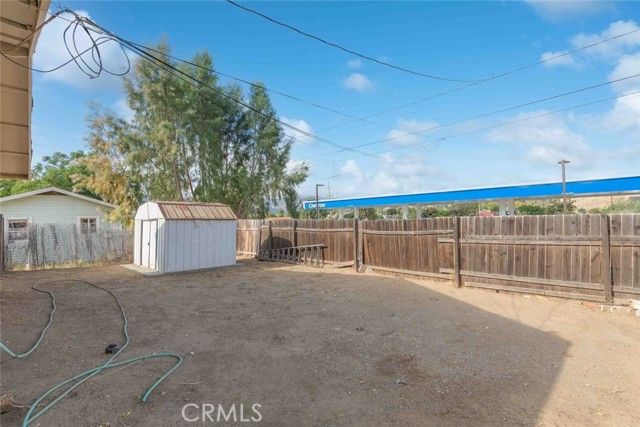 507 Ellis Street, Lake Elsinore, CA 92530