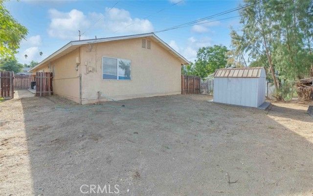 507 Ellis Street, Lake Elsinore, CA 92530