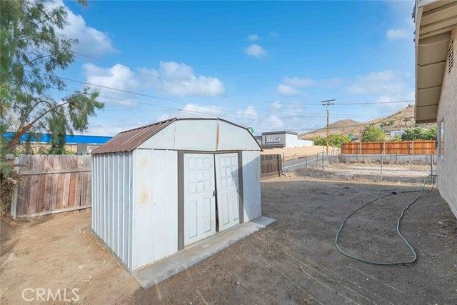 507 Ellis Street, Lake Elsinore, CA 92530