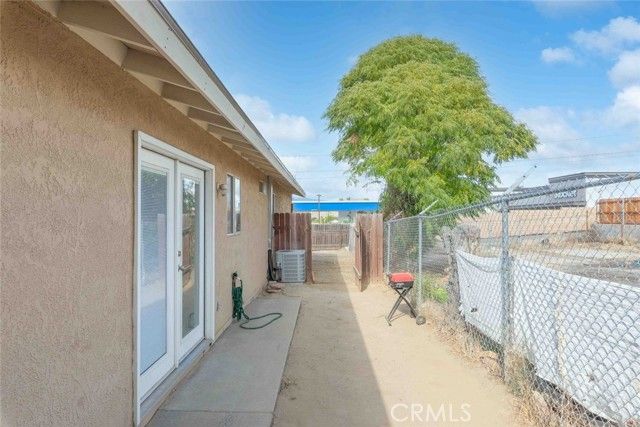 507 Ellis Street, Lake Elsinore, CA 92530