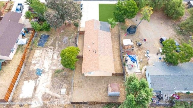 507 Ellis Street, Lake Elsinore, CA 92530