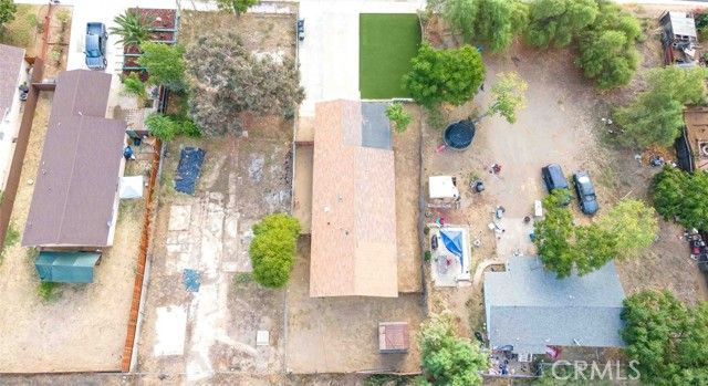 507 Ellis Street, Lake Elsinore, CA 92530