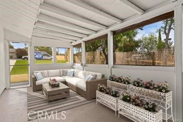 507 Ellis Street, Lake Elsinore, CA 92530