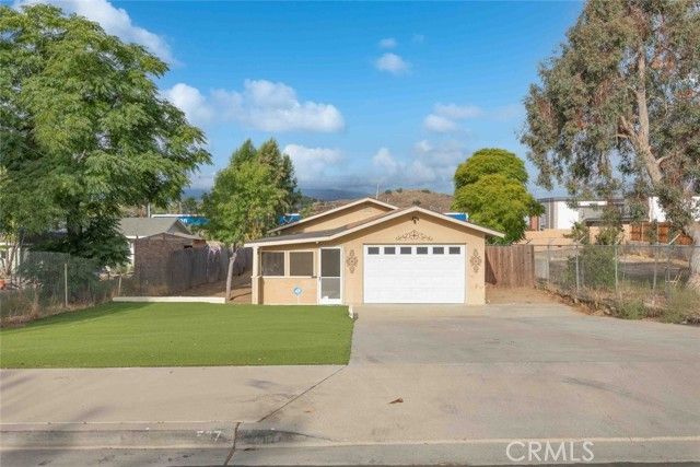 507 Ellis Street, Lake Elsinore, CA 92530