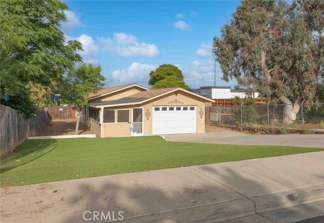 507 Ellis Street, Lake Elsinore, CA 92530