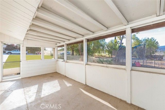 507 Ellis Street, Lake Elsinore, CA 92530