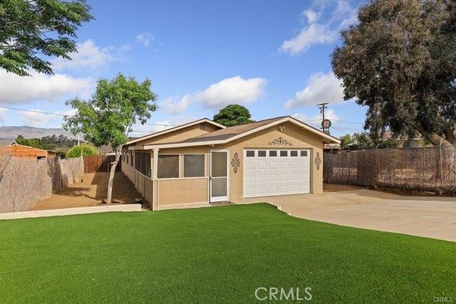 507 Ellis Street, Lake Elsinore, CA 92530