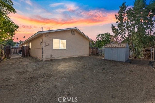 507 Ellis Street, Lake Elsinore, CA 92530