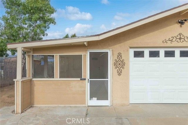 507 Ellis Street, Lake Elsinore, CA 92530
