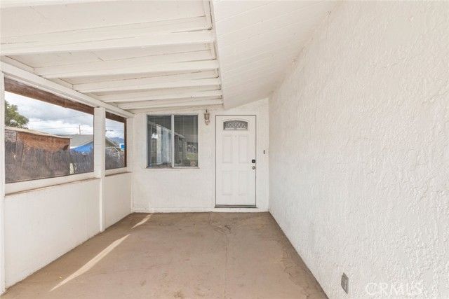 507 Ellis Street, Lake Elsinore, CA 92530