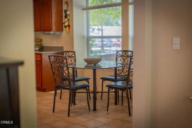 406 E Aliso Street, Ojai, CA 93023