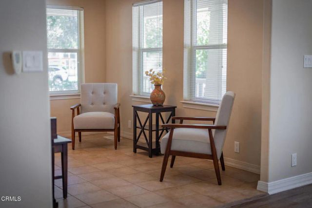 406 E Aliso Street, Ojai, CA 93023