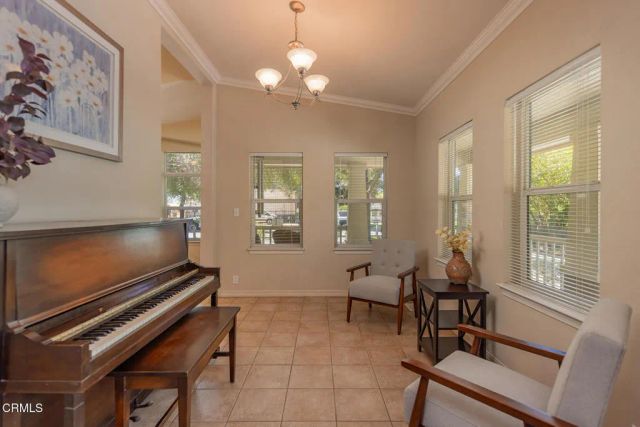 406 E Aliso Street, Ojai, CA 93023
