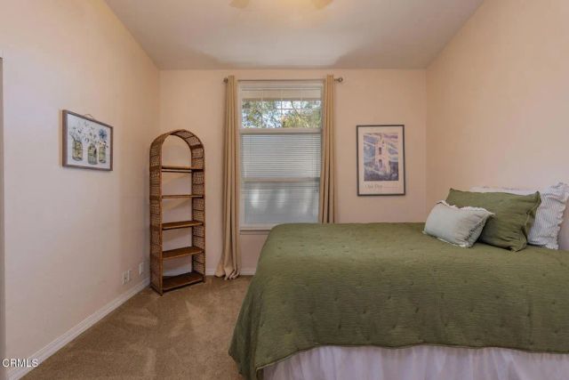 406 E Aliso Street, Ojai, CA 93023