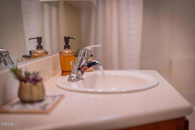 406 E Aliso Street, Ojai, CA 93023