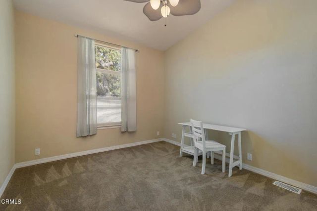 406 E Aliso Street, Ojai, CA 93023