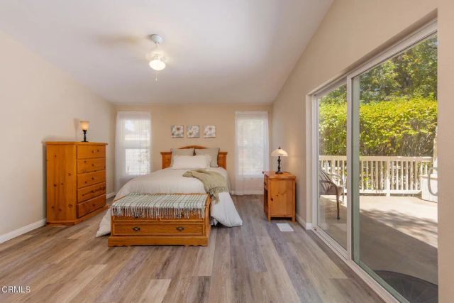 406 E Aliso Street, Ojai, CA 93023
