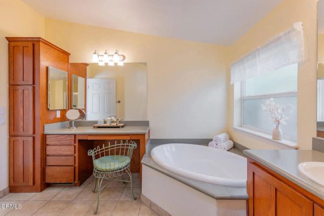406 E Aliso Street, Ojai, CA 93023