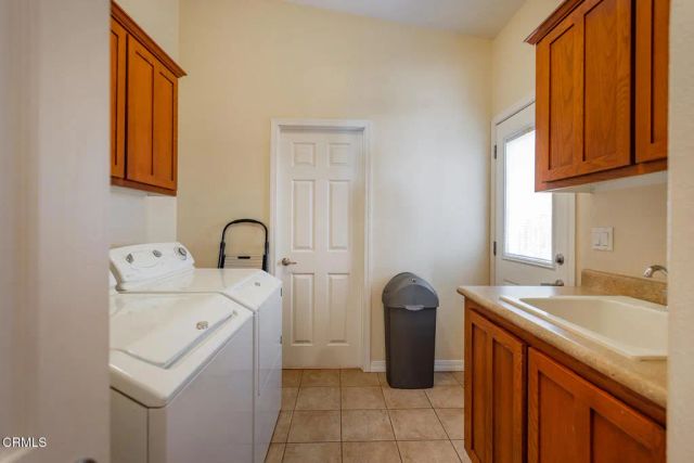 406 E Aliso Street, Ojai, CA 93023