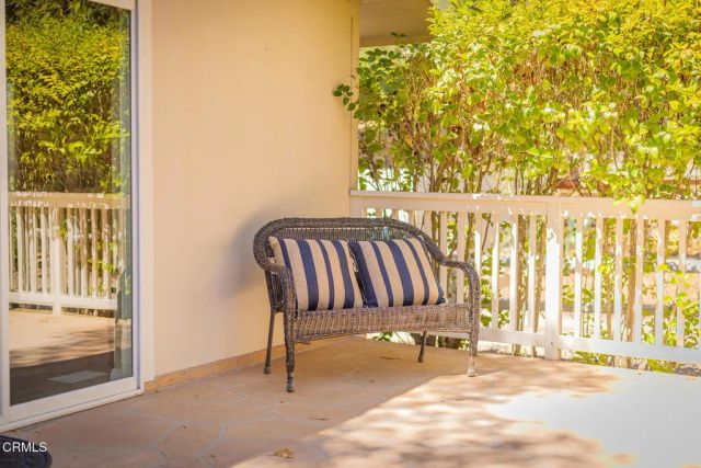 406 E Aliso Street, Ojai, CA 93023