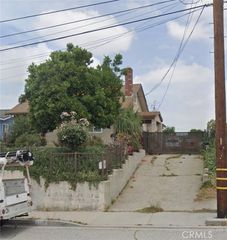 7525 Graves Avenue, Rosemead, CA 91770