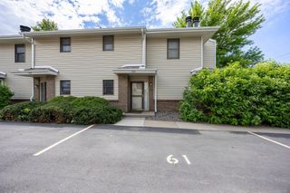 926 E Travelers Trail 66, Burnsville, MN 55337