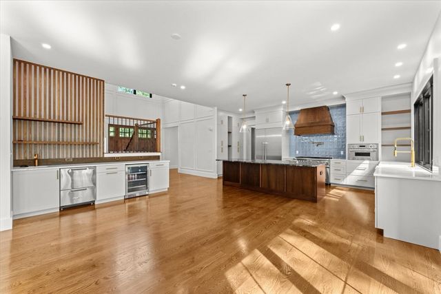 5 Swan View Common Drive, Northborough, MA 01532