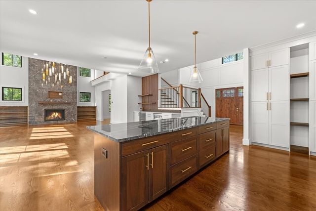 5 Swan View Common Drive, Northborough, MA 01532